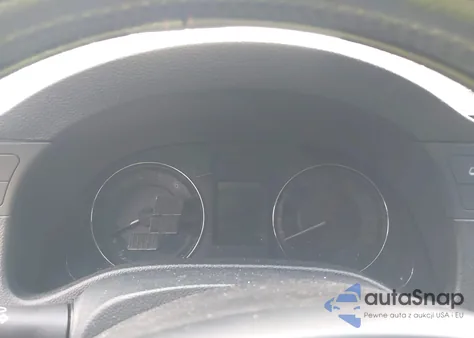 2010 Infiniti G37 Journey from USA, damaged, VIN JN1CV6AP3AM201143